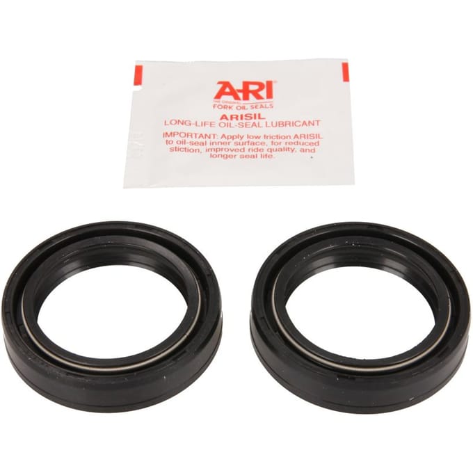 Veerpootafdichting ARIETE ARI.059