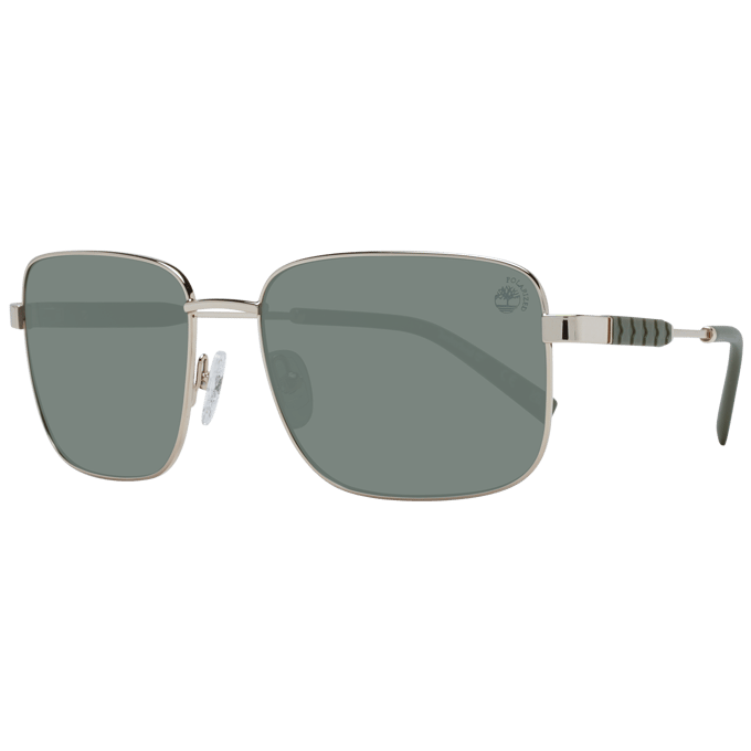Timberland Zonnebril TB9241 32R 58