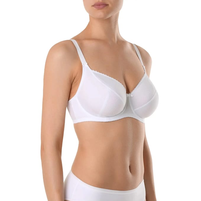 Vrouwenbeha Conte Elegant Suprema Rb6022