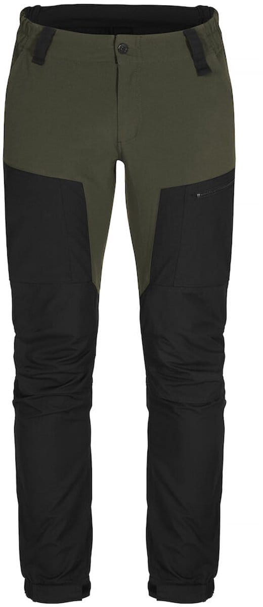 Clique Kenai 022046 - Mistgroen - M