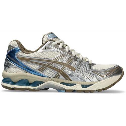 Sneakers Asics Gel-Kayano 14 Cream Pepper