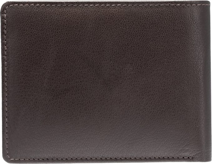 Maitre - Herren Billfold Barford Humbert