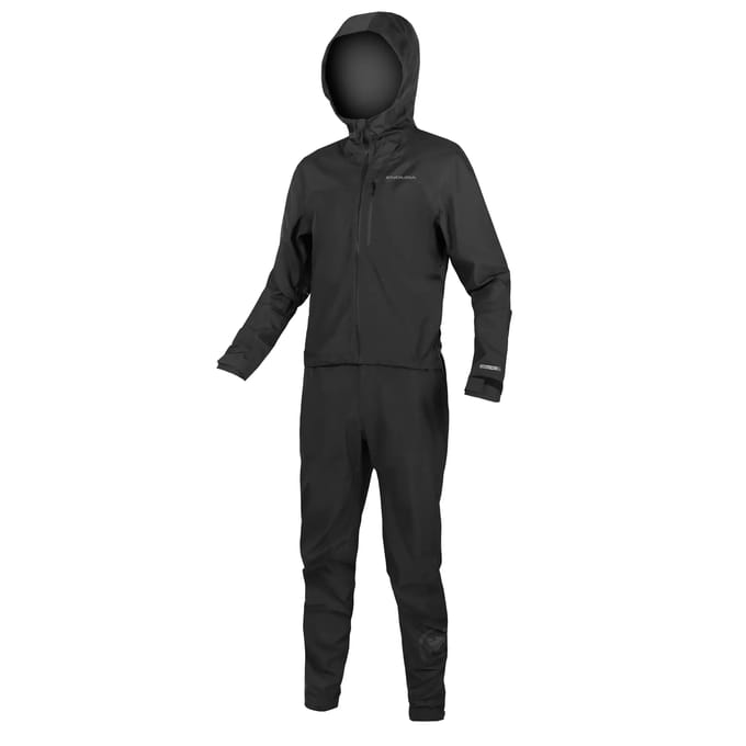 Jumpsuit Endura SingleTrack