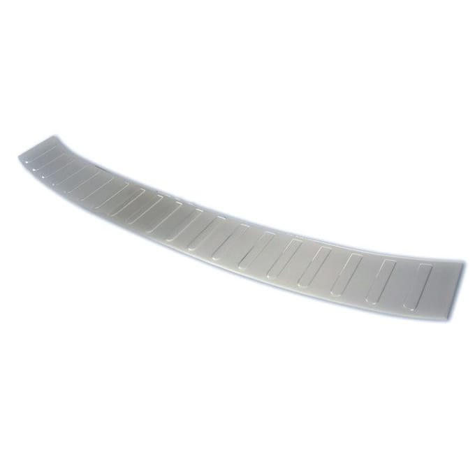 J&J AUTOMOTIVE | Protection en chrome sur mesure Pour Ford Kuga 2 2013-2019