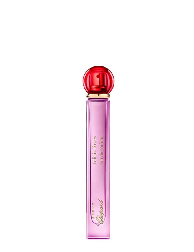Chopard, Happy Felicia Roses, Eau De Parfum, Pour Femmes, 10 ml