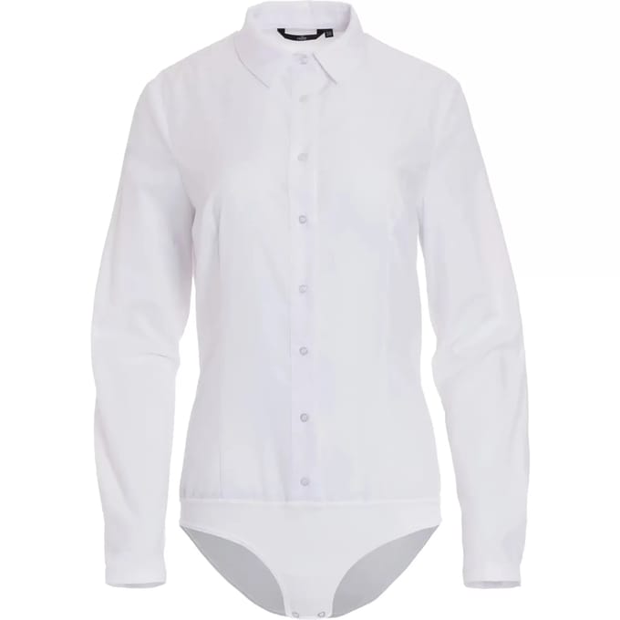 Damesbody Nife Classic