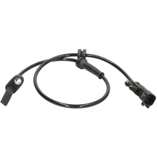 Sensor, wielsnelheid DELPHI SS21561-12B1
