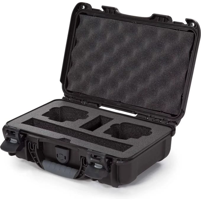 Cameratas Nanuk 909 DJI Osmo Action