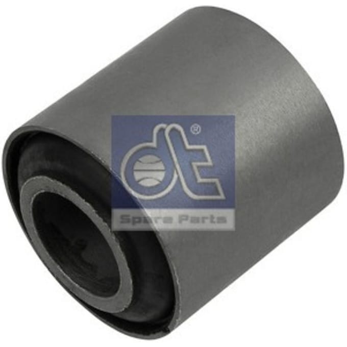 Stabilisator lagerbus DT Spare Parts 2.61078