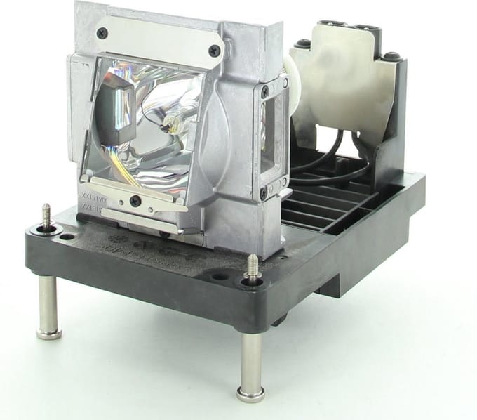 Nec NP25LP 100013280, Dukane 456-9010, Hitachi DT01591D