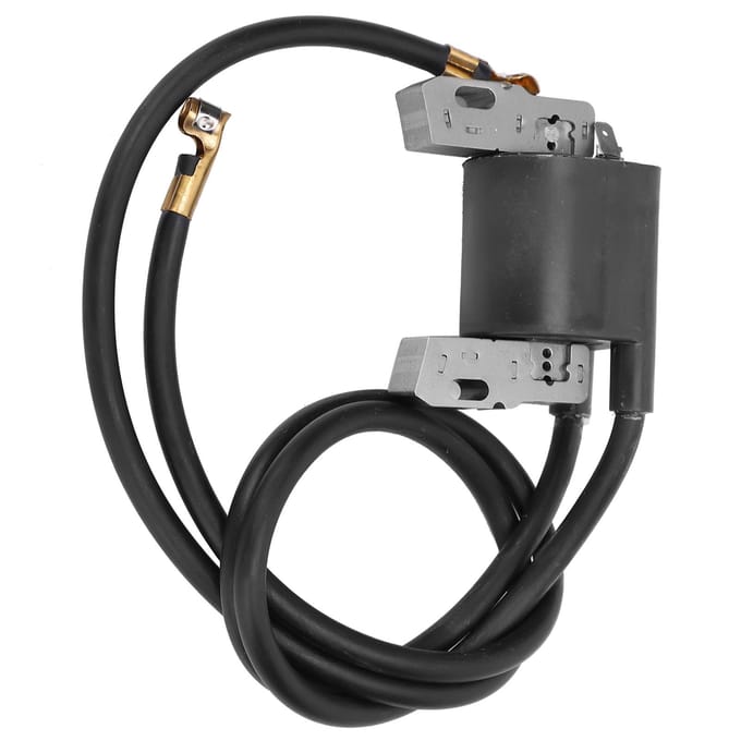 Module de bobine d'allumage haute tension pour Briggs & Stratton 394891 3923 29 590781