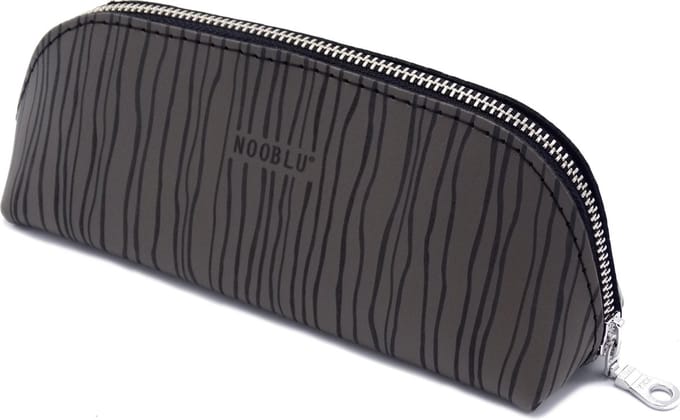 NOOBLU BUDDI Safari - Lead grey