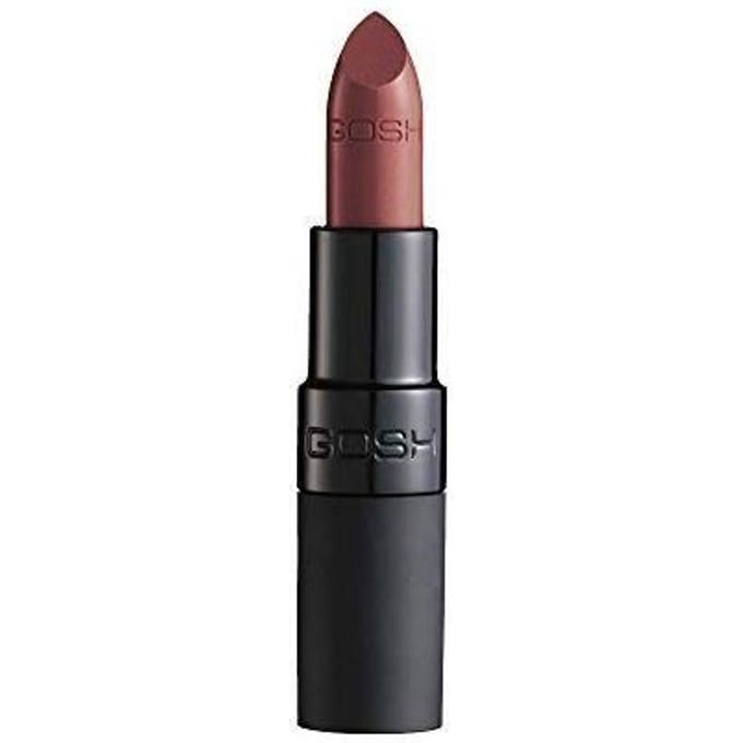 Velvet Touch Lipstick #012-matt Rozijn 4 gr