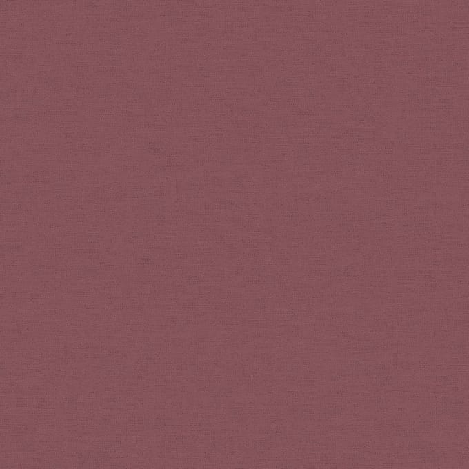 Ton sur ton behang Profhome 371786-GU vliesbehang licht gestructureerd tun sur ton mat purper 5,33 m2