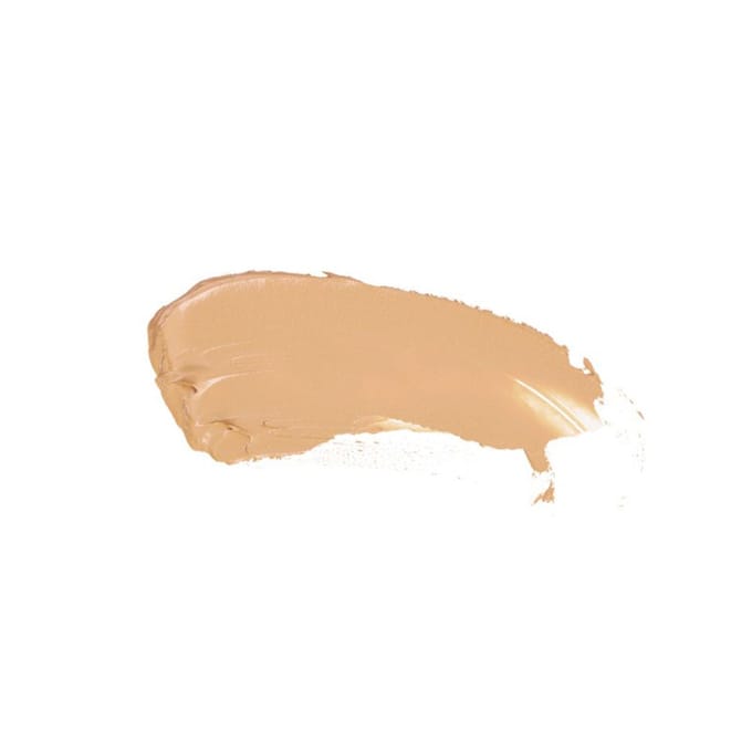 Eye Care Cosmetics - Complexion Perfector SPF 25 Beige Doré (Golden Beige) - 25 ml