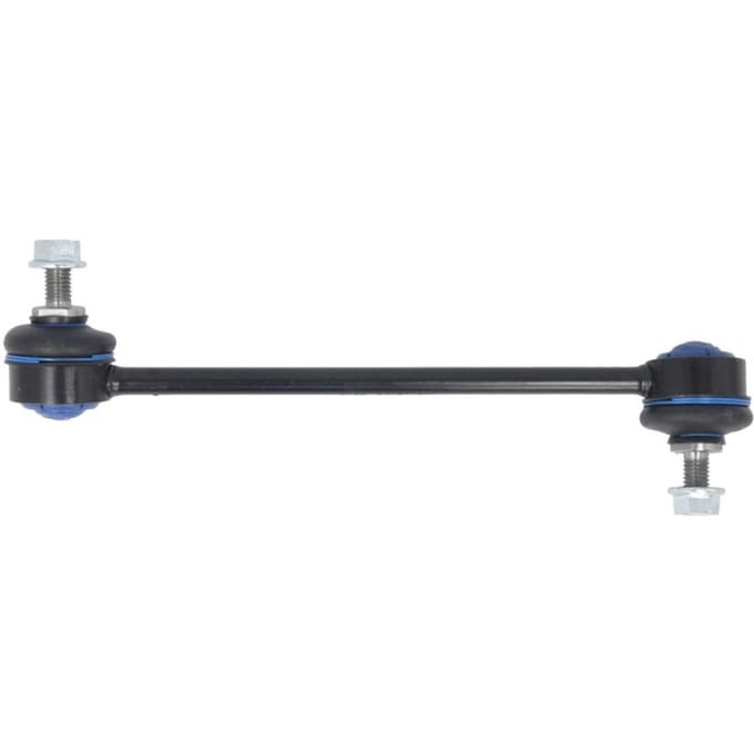 Beugel, torsiestang op frame MEYLE 37-16 060 0073/HD