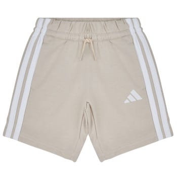 Korte Broek adidas JN8000