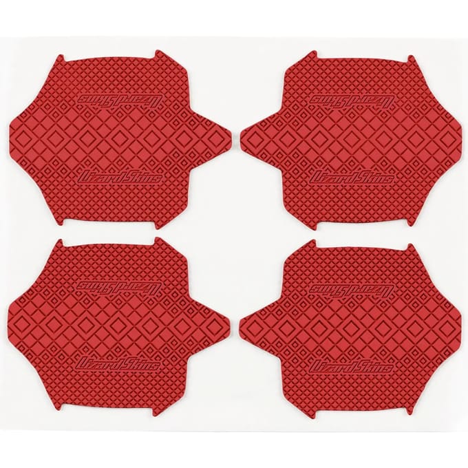 Hendels Lizard Skins DSP