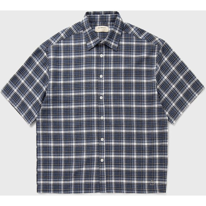 L’ARTISAN FLANNEL