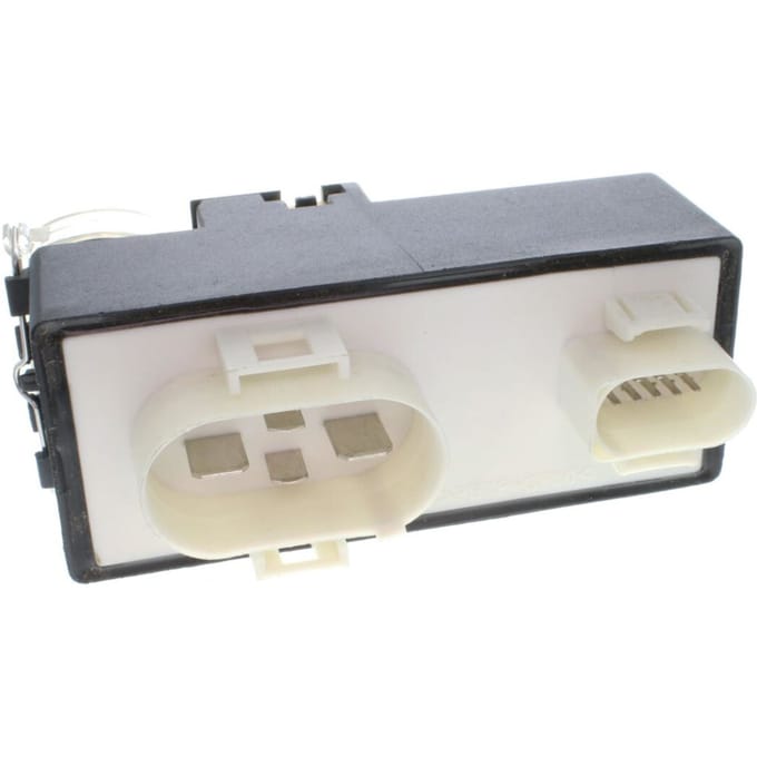Relais, radiatorventilator VEMO V15-71-0032