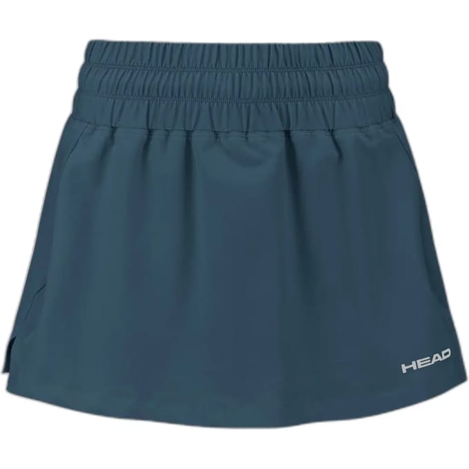 Dames skort Head