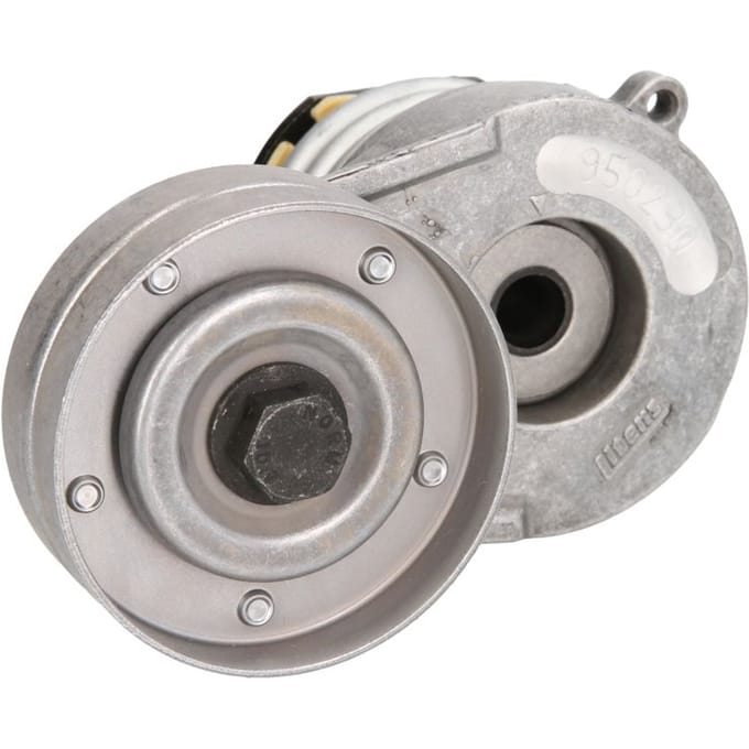 Schaeffler Ina Spanarm, V-ribbelriem INA 534 0082 30