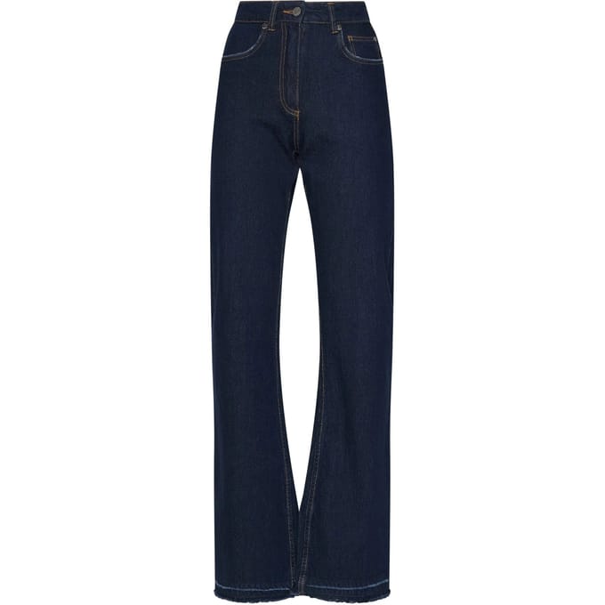 Silvian Heach Geslacht jeans