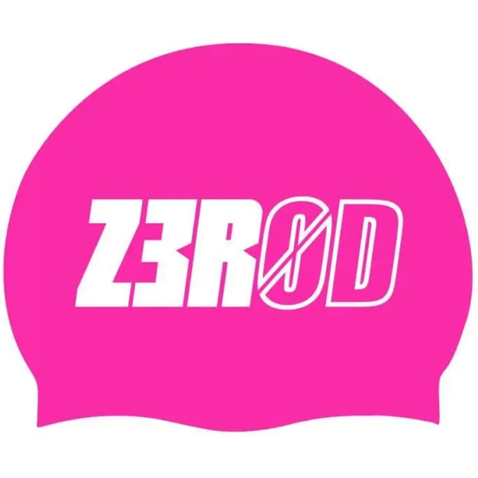 Badmuts Z3R0D