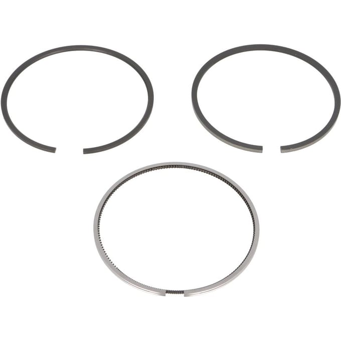 Zuigerveren set KOLBENSCHMIDT 800073210000