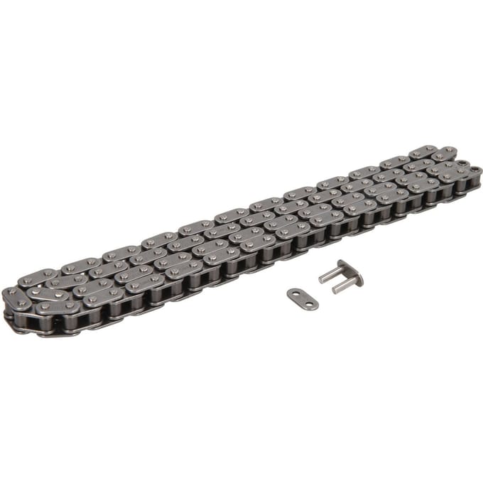 Distributieketting DID 06BHSDH-100