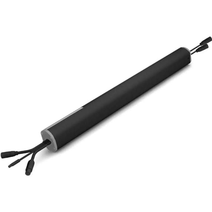 Interne batterij model f Mahle X35+ F BMS A 4.11