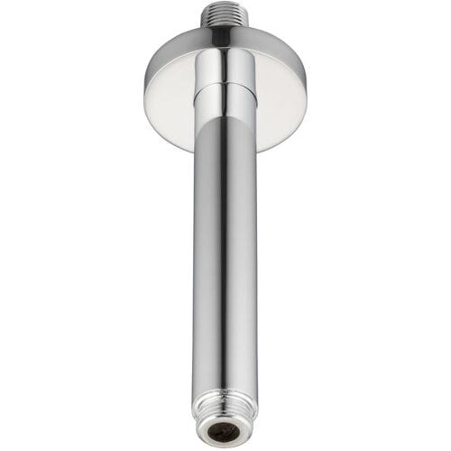 Kronenbach SUPRA 2.0 ceiling arm 16.5 cm round 27393000KB