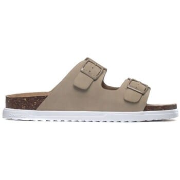 Slippers O'neill Sandy