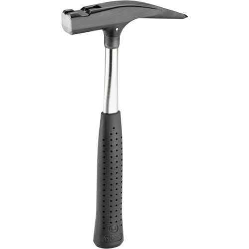 Picard 620M DIN 7239 62010 Lathamer 760 g 320 mm DIN 7239 1 stuk(s)