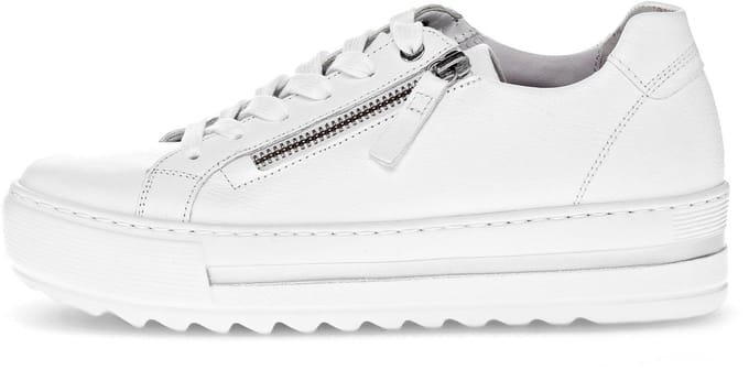 Gabor 86.498.50 dames sneakers