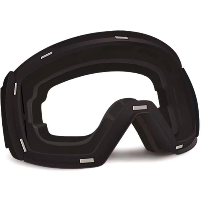 Skimaskerf рамка Aphex STYX
