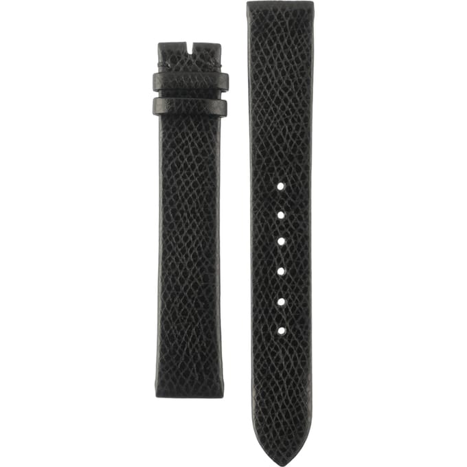 Longines L682101159 Dolce Vita band