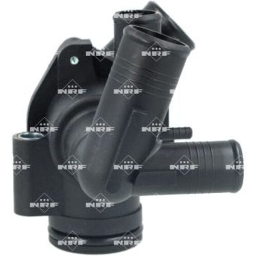 Thermostaatombouw NRF 725520