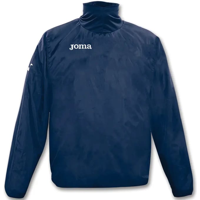 Windjack Joma Wind