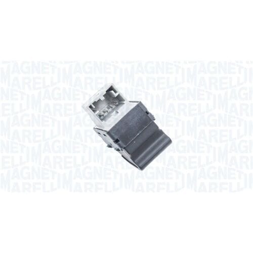 Schakelaar, raamopener MAGNETI MARELLI 000051192010