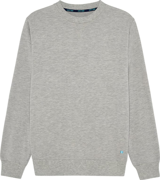 HOM Sweatshirt Sport Lounge
