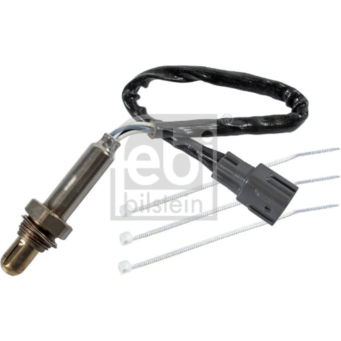 Lambdasonde FEBI BILSTEIN 175833