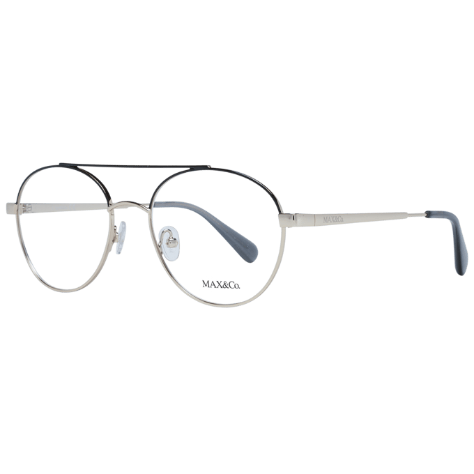 Max & Co Optical Frame MO5005 032 51