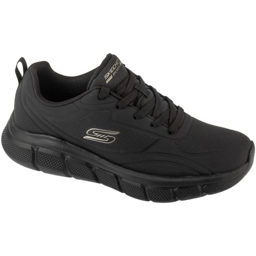 Lage Sneakers Skechers Bobs B Flex - Arctic Edge