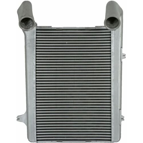 InlaatluchtRadiator THERMOTEC DADA002TT
