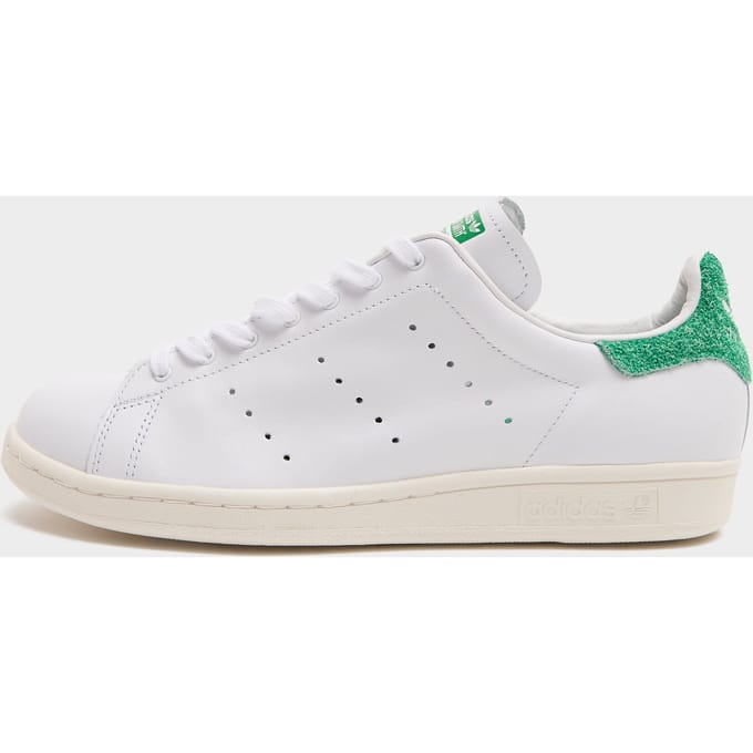 adidas Originals Stan Smith 80s