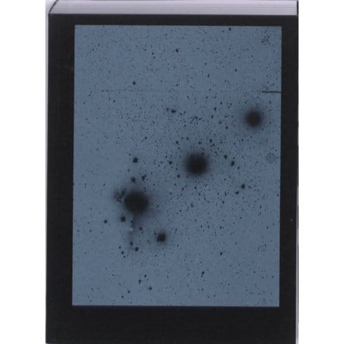 First Light - Saskia Asser