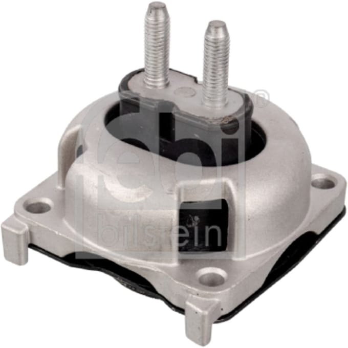 Motorsteun FEBI BILSTEIN 174057