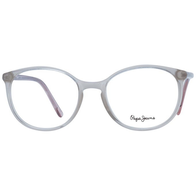 Pepe Jeans Optisch montuur PJ3425 C6 52