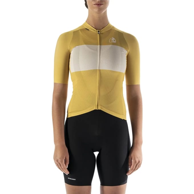 Damestrui Etxeondo Bika